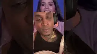 Con el permiso de los administradores 🙏🏾🧎🏾