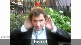 Anti Joke - Doctor, have you heard the news?