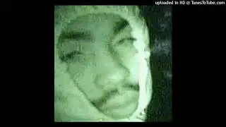 [free] esdeekid x fimiguerrero x rico ace type beat - 