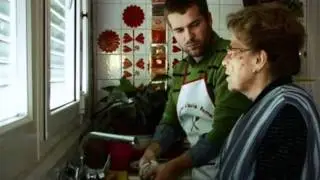 Valors.tv: la solitud, amb l'&Agrave;via Remei