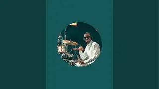 LUCAS MATOS está ao vivo!