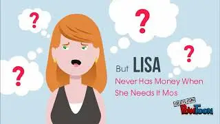Online Payday Loans in Canada - Guaranteed payday loans 247!!!