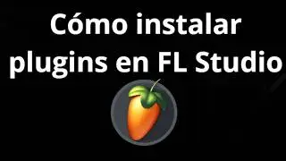 How to install plugins in FL Studio - complete guide