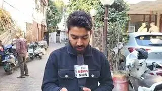 #BreakingNewsBomb threats to over 40 Delhi schools trigger panic