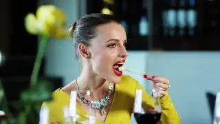 Prestige Property Web Video