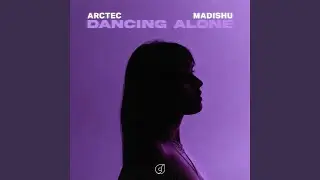 Dancing Alone