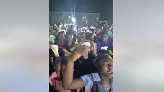 ASOTELE WOLI - PROPHETIC DECLARATION // 30-10-2024