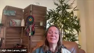 ✨ 2026 Transformation Meditation | Stillness, Patience & Inner Grounding for the New Year