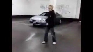 hsk mikkiz garage