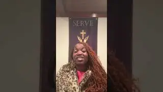 Join us for Virtual Worship due to snow