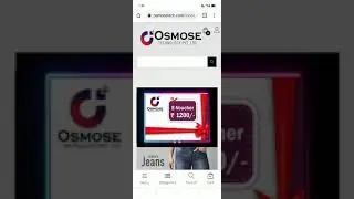 HOW TO GENERATE EPIN || OSMOTECH || PAYMENT METHOD Please select DEBIT CARD