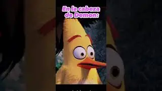 El Cuervo poderoso ‍#meme #gamersoftiktok #memes #memestiktok #humor #latina #vtuberespañol #vtuber