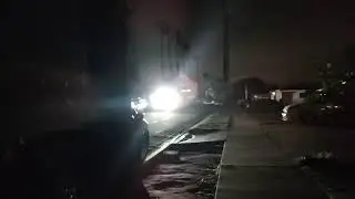 copwatching...
