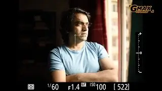 कैमरा मीटर | Using Camera Metering modes - Spot, Matrix, Center, Evaluative| Episode 11