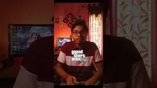 Why Modern AAA Games are no longer fun 😔 ? Combat system failure ❌ #shorts #games