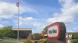 Elaborate Scheme Scams 'Thousands Of Consumers' And Toy Company Little Tikes