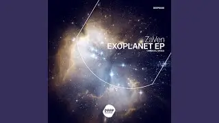 Space Bubbles (Original Mix)