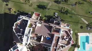 Casares Del Mar 2021 - 14