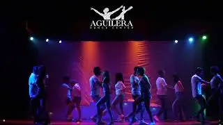 BACHATA - FESTIVAL DE VERANO 🌴