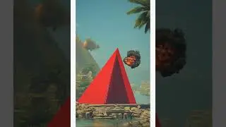 SolOrion Studios Animations