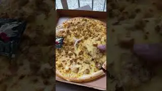 Pizza Max 2024 | Best Pizza in Pakistan