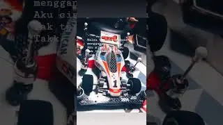 tamiya mini4wd #omcakoy #justpushnplay #tamiyamini4wd #nostalgia #salamsatuhobi #indonesia