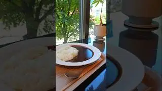 CANVAS LOUNGE「KOKAGE」【北海道札幌市】カフェ　パフェ　大通り