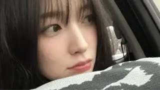 새해 복 많이 받아요🩷 | OH MY GIRL Weverse LIVE [SUB] 250126