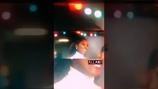INSECURE FULL REACTION