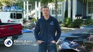 Unisource Roofing: Louisville&rsquo;s Trusted Roofing Experts | Quality, Reliability, and 5-Star Service!