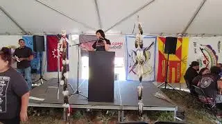 NDN Collective Officially Opens Doors of Rapid City&rsquo;s First Indigenous-Led School for Indigenous &hellip;