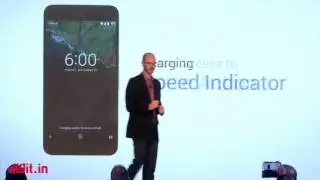 Nexus 5X & 6P India Launch with Features : Specs, Price, Offers & Availability | Digit.in