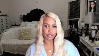 Witchy Talk and More