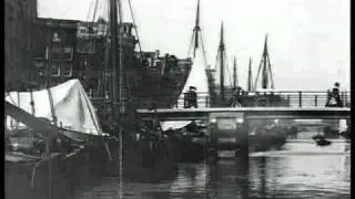Amsterdam - 1899