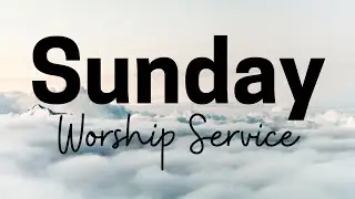 Kannada Marathi SERVICE ll Throne Of Grace Ministries ll Grace Media ll
