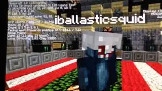 The time I met iballisticsquid on play.gtamc.net