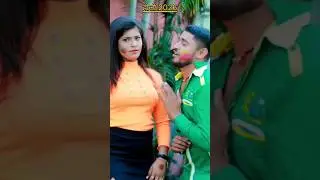 #Video - नहईहा हे भौजो होलिया में - #Ashish Yadav का एक और धमाकेदार - #New Magahi Holi Song 2026