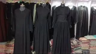 stylish naqab #2024 new model #burqa #letest #abaya#arbic #newdisign #naqab ghar pauli #