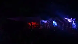 calyptratus live at velocity festival 2024