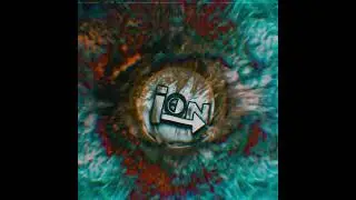 Little 24hr sample flip I did. #instrumental #beats #hawaiihiphop #freestyle #sampletypebeat #rnb