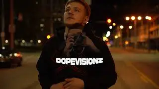 Peyton Howell - Out My Element [Dir. DopeVisionz]