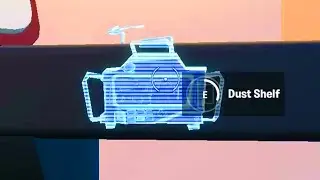 (Creative) Complete Tasks in The Spy Within Matches Fortnite - Spy Within Quests