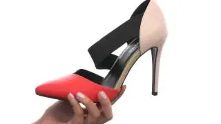 Call it SPRING Nanine  SKU:8579871