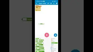 Part 1 - Membuat aplikasi Android: fitur login untuk menyimpan data siswa