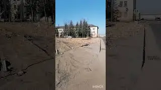 Исчезнувший. 16.08.2023, 15.03.2024