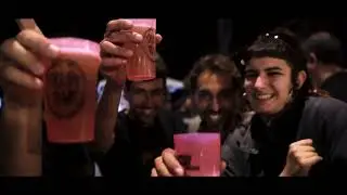 AFTERMOVIE OCATA PUNK 2024