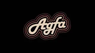 All Good Funk Alliance - Sock It To Ya (B-Team Remix)
