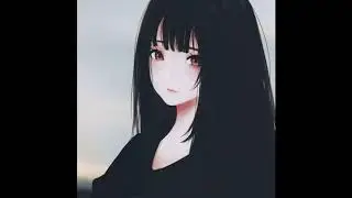 🌴サントダック Saint Duck🌴 - Del Otro Lado 反対側から