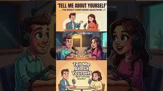 Learn to Introduce Yourself in English (Step-by-Step) | Easy Speaking Practice for Beginners part- 2