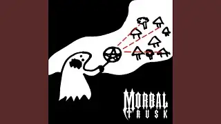 Abhorred and Aghast at the Feet of The Trve Kvlt Moonforest Trvbe
